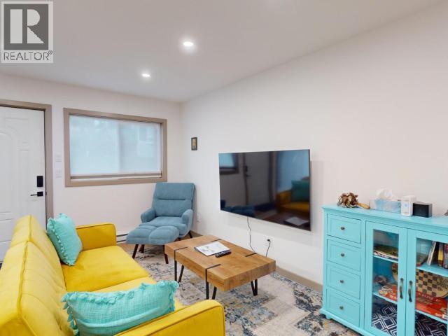 3465 Oak Street, Texada Island, BC