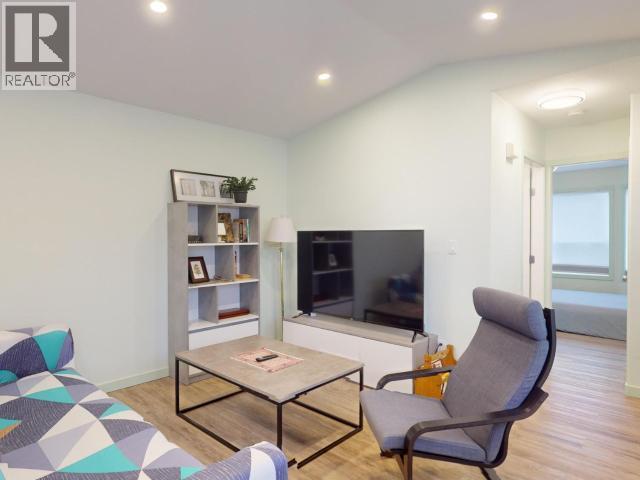 3465 Oak Street, Texada Island, BC