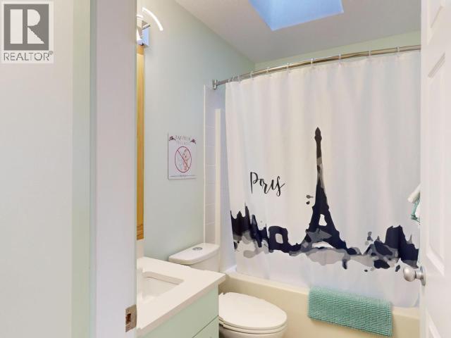 3465 Oak Street, Texada Island, BC