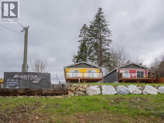 3465 Oak Street, Texada Island, BC