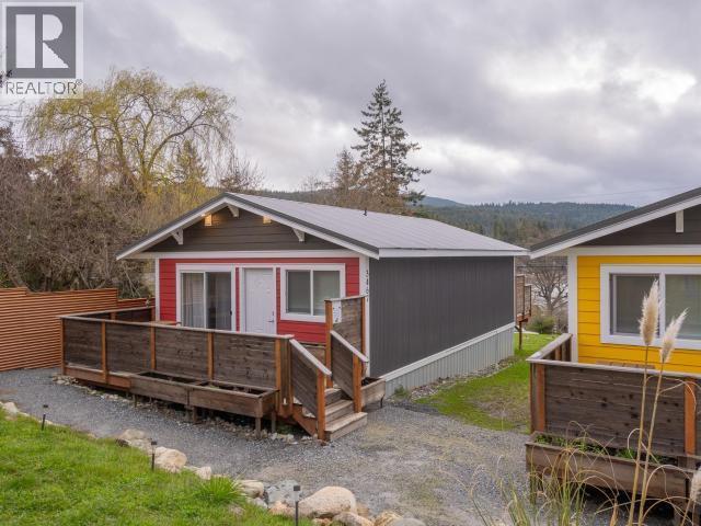 3465 Oak Street, Texada Island, BC