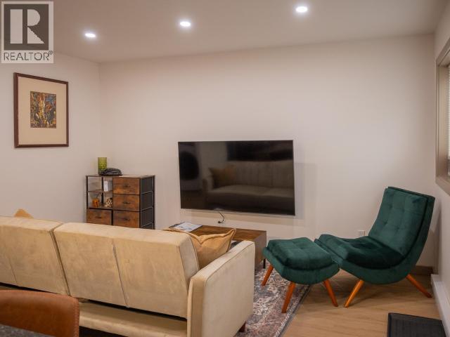 3465 Oak Street, Texada Island, BC