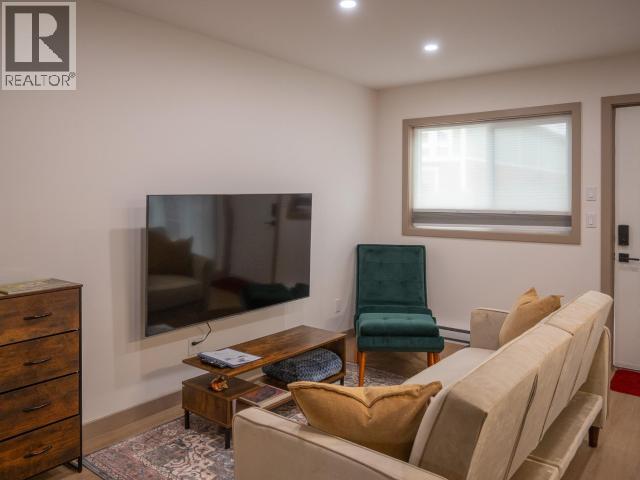 3465 Oak Street, Texada Island, BC