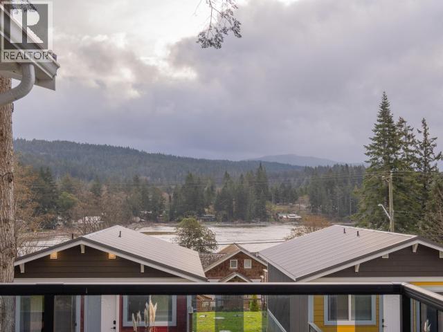 3465 Oak Street, Texada Island, BC