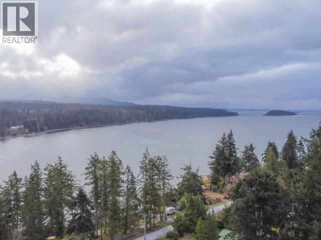 3465 Oak Street, Texada Island, BC