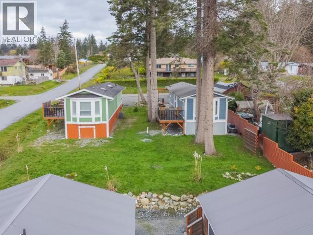 3465 Oak Street, Texada Island, BC