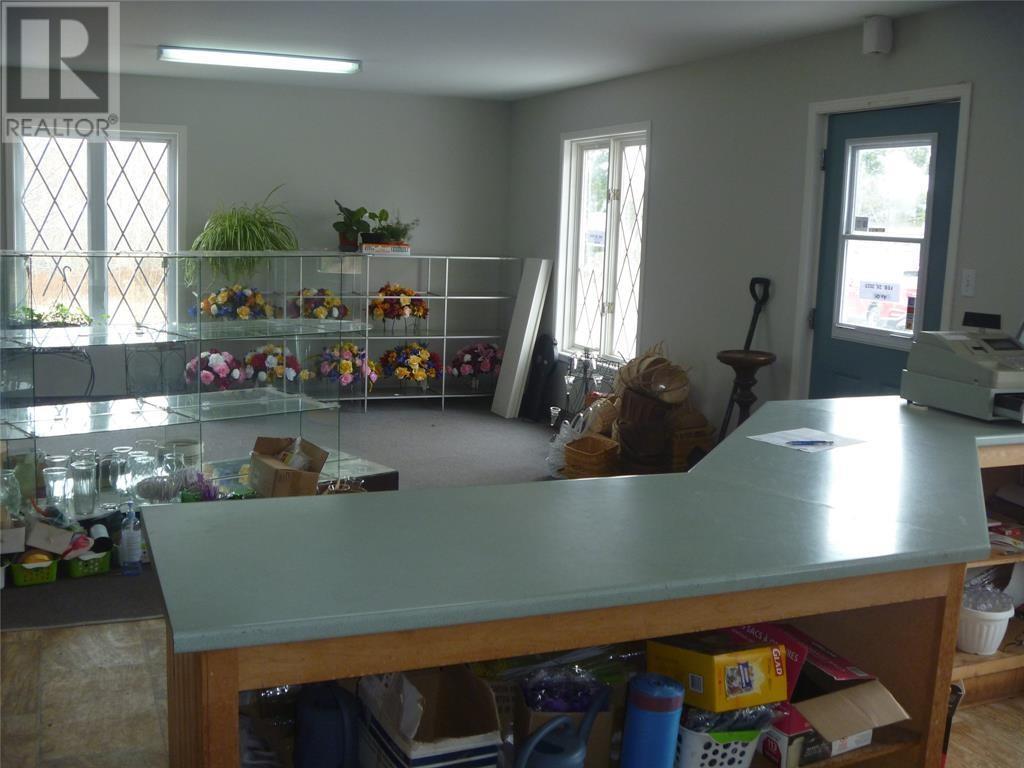 15 Powell Drive, Carbonear, NL