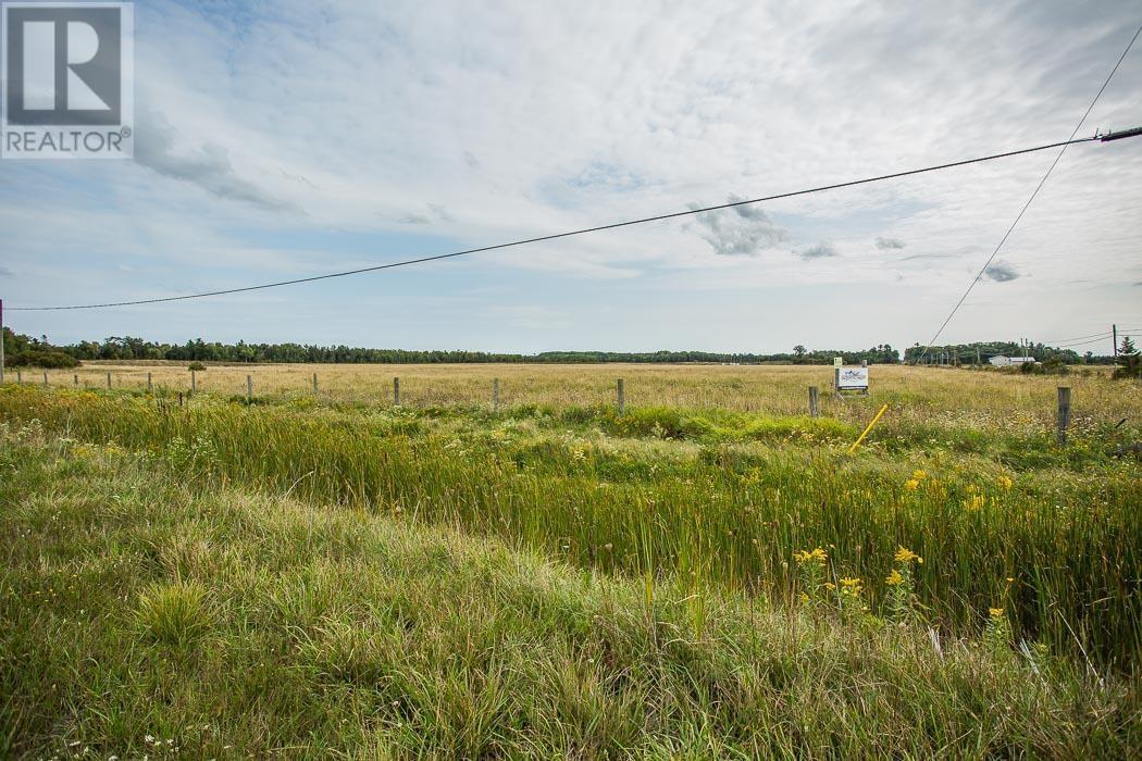 Maclennan Road/Hwy 17 Se Corner|Property 5, Township Of Tarbutt, Desbarats, ON