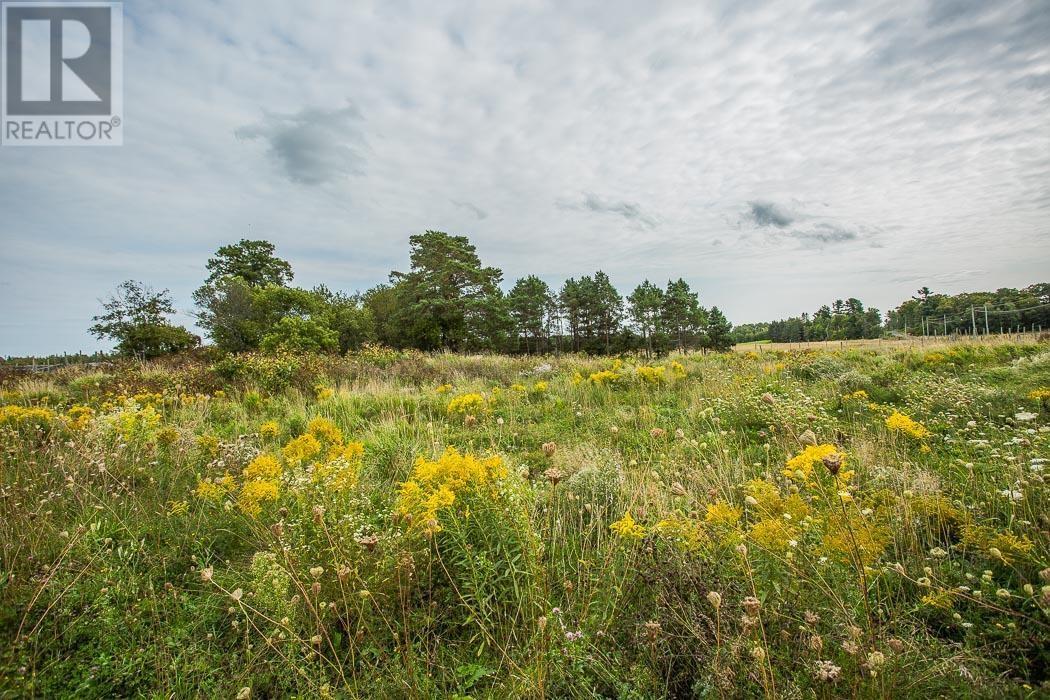 Maclennan Road/Hwy 17 Se Corner|Property 5, Township Of Tarbutt, Desbarats, ON