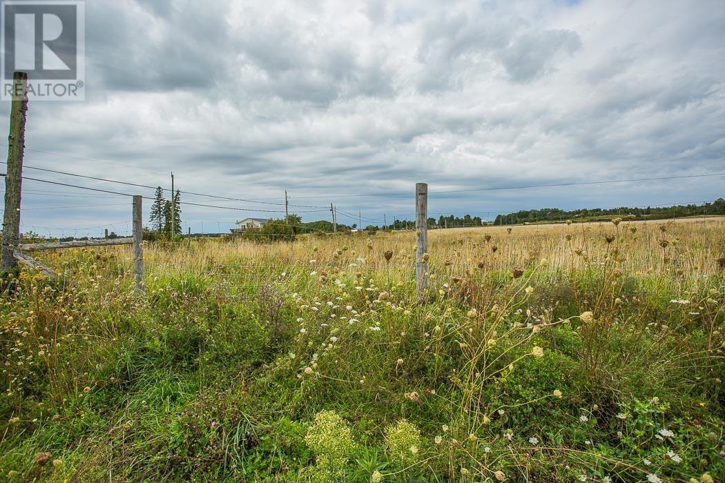 Maclennan Road/Hwy 17 Se Corner|Property 5, Township Of Tarbutt, Desbarats, ON