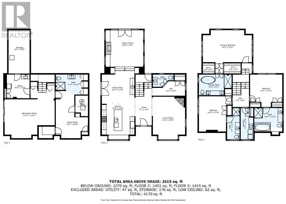 149 North Shore Boulevard E, Burlington, ON - Other