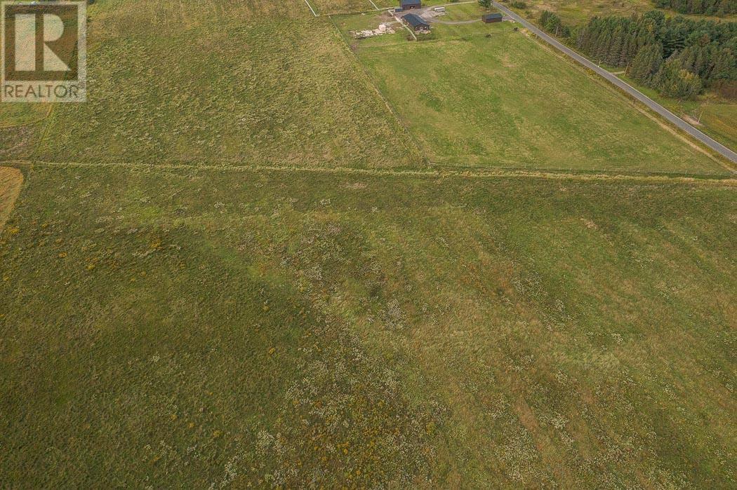 West Side Maclennan Rd/South Side Government Rd|Property 4, Township Of Tarbutt, Desbarats, ON