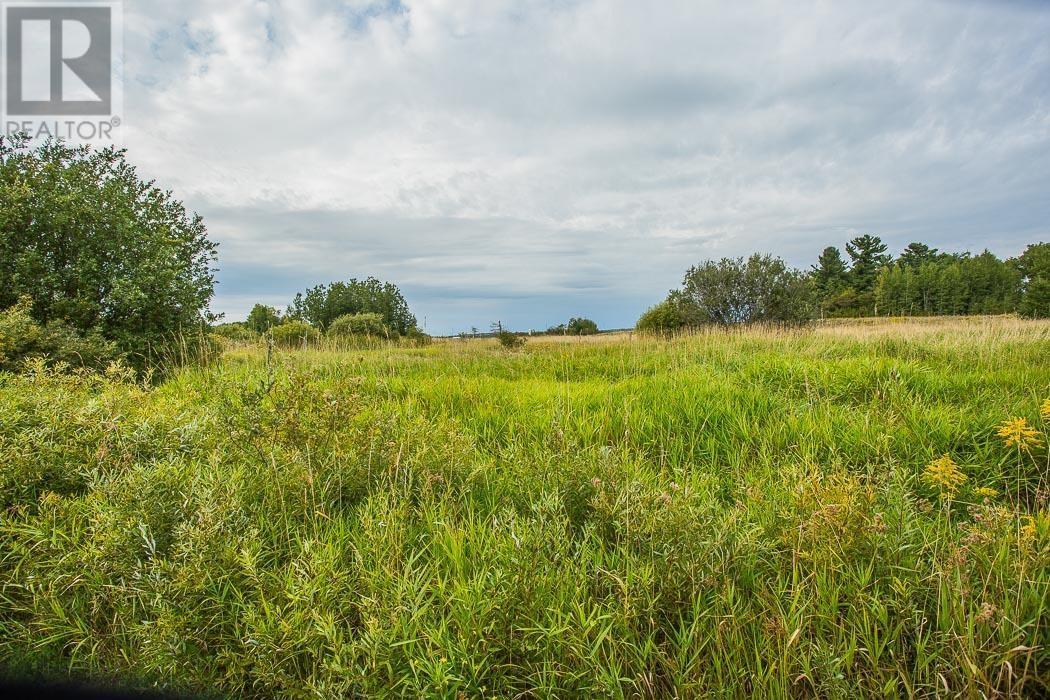 West Side Maclennan Rd/South Side Government Rd|Property 4, Township Of Tarbutt, Desbarats, ON