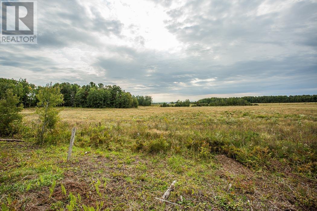 West Side Maclennan Rd/South Side Government Rd|Property 4, Township Of Tarbutt, Desbarats, ON