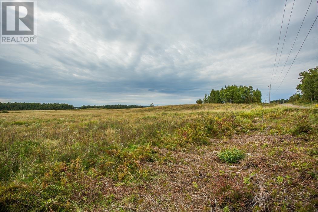 West Side Maclennan Rd/South Side Government Rd|Property 4, Township Of Tarbutt, Desbarats, ON