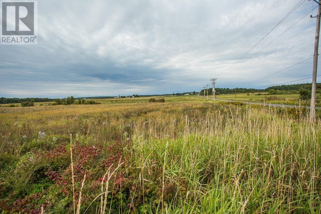 West Side Maclennan Rd/South Side Government Rd|Property 4, Township Of Tarbutt, Desbarats, ON