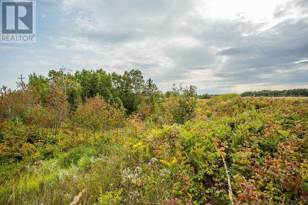 West Side Maclennan Rd/South Side Government Rd|Property 4, Township Of Tarbutt, Desbarats, ON