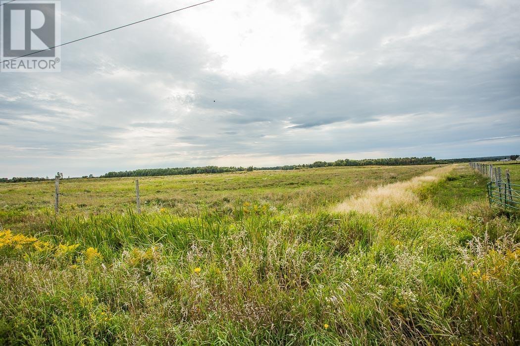 West Side Maclennan Rd/South Side Government Rd|Property 4, Township Of Tarbutt, Desbarats, ON