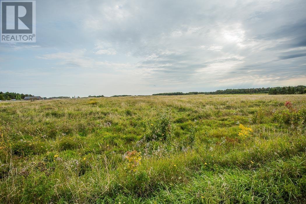 West Side Maclennan Rd/South Side Government Rd|Property 4, Township Of Tarbutt, Desbarats, ON