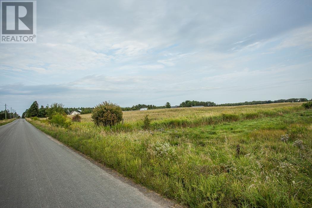 West Side Maclennan Rd/South Side Government Rd|Property 4, Township Of Tarbutt, Desbarats, ON