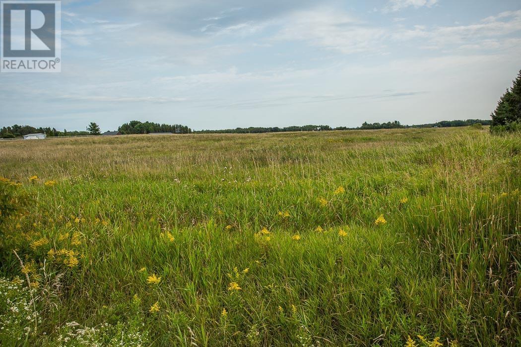 West Side Maclennan Rd/South Side Government Rd|Property 4, Township Of Tarbutt, Desbarats, ON