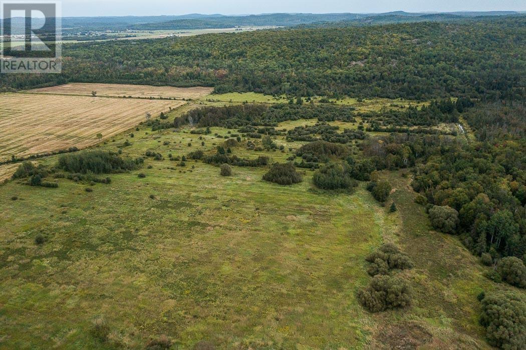 Calabogie Road/Hwy 17 Ne Corner|Property 8, Township Of Laird, Echo Bay, ON