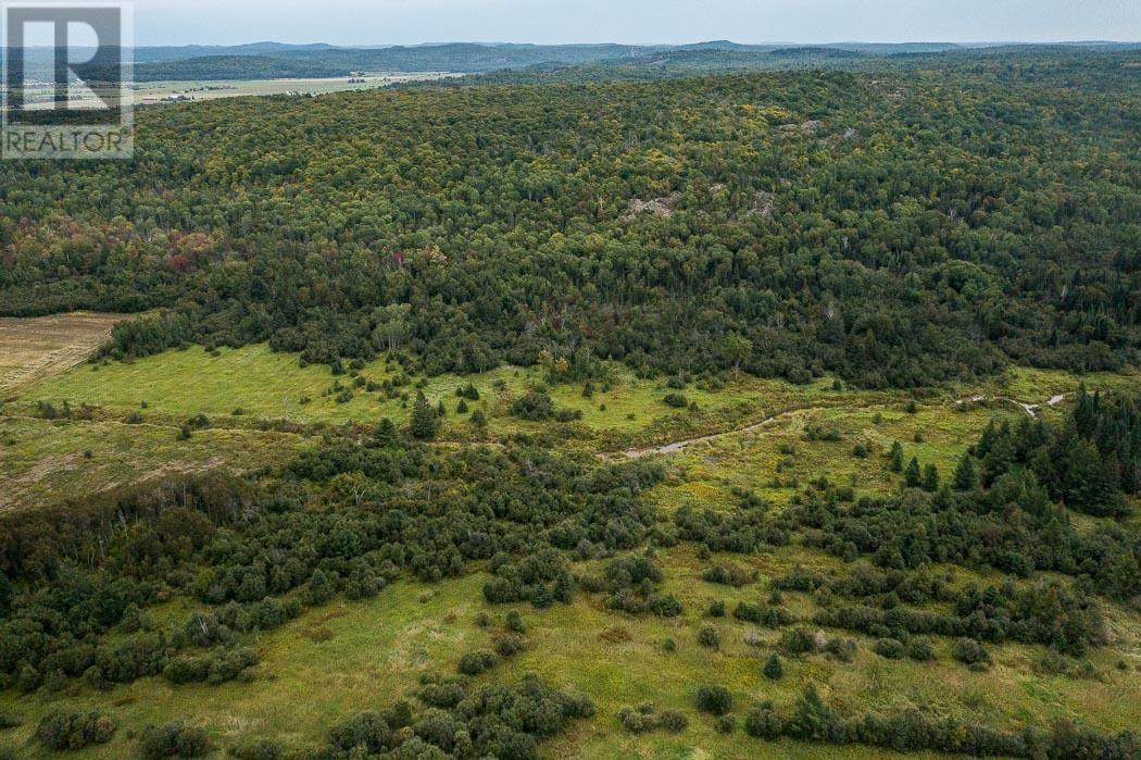 Calabogie Road/Hwy 17 Ne Corner|Property 8, Township Of Laird, Echo Bay, ON