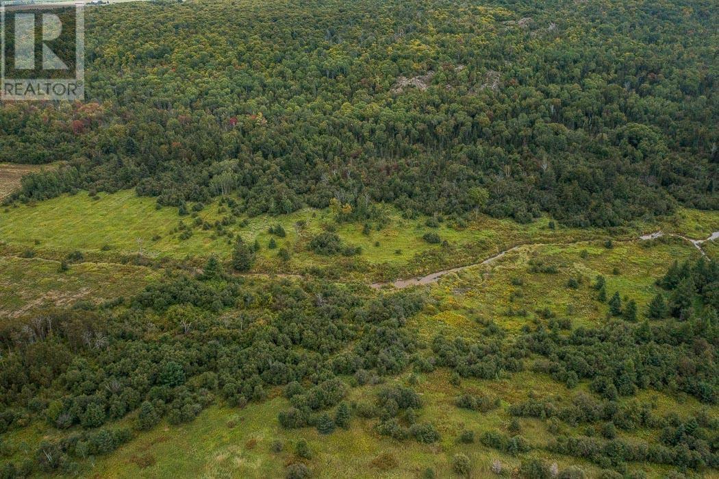 Calabogie Road/Hwy 17 Ne Corner|Property 8, Township Of Laird, Echo Bay, ON