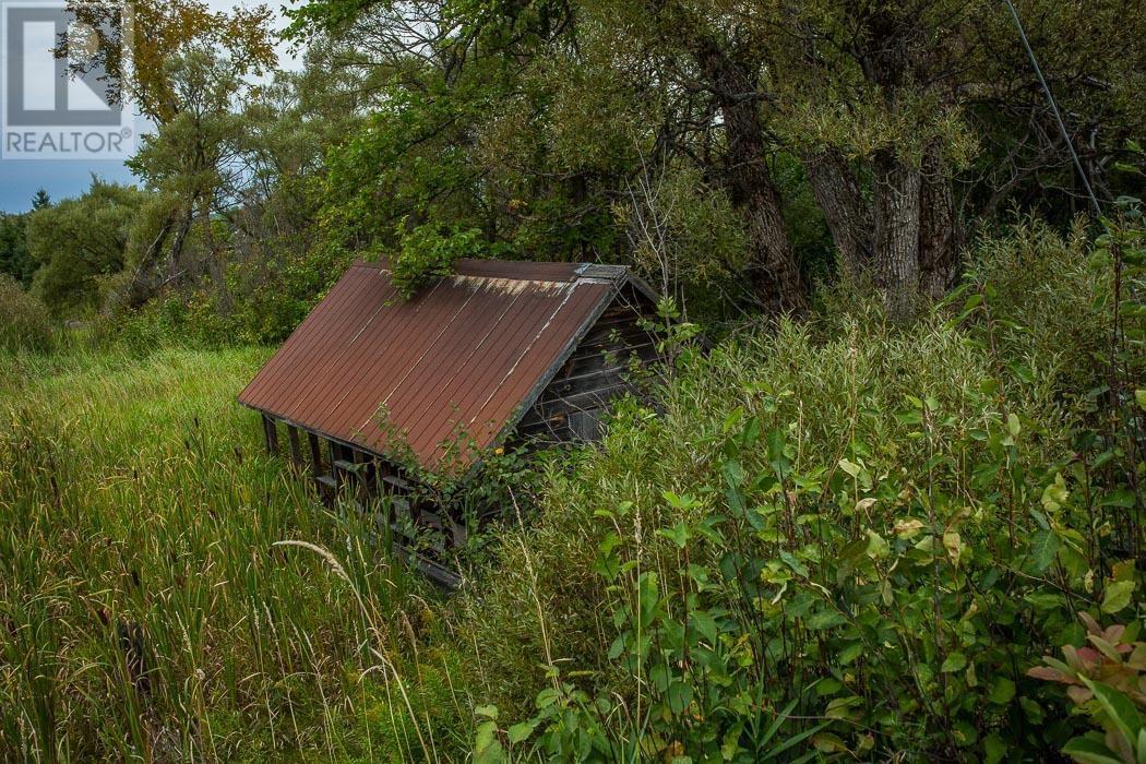 Calabogie Road/Hwy 17 Ne Corner|Property 8, Township Of Laird, Echo Bay, ON