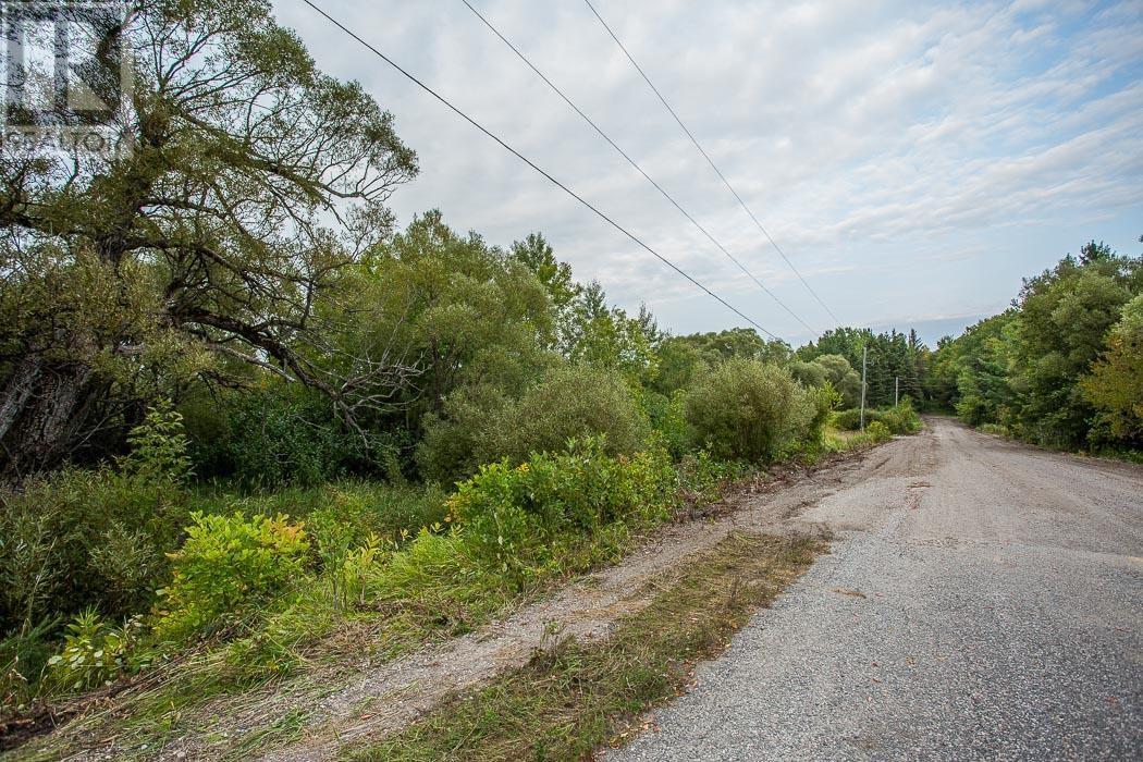 Calabogie Road/Hwy 17 Ne Corner|Property 8, Township Of Laird, Echo Bay, ON