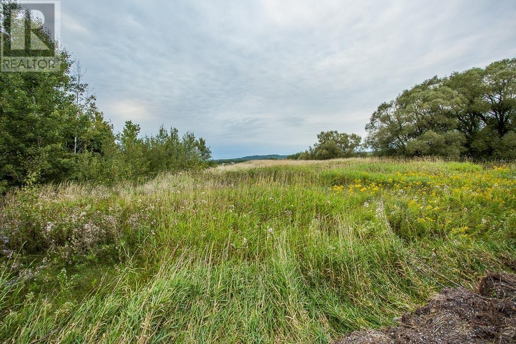 Calabogie Road/Hwy 17 Ne Corner|Property 8, Township Of Laird, Echo Bay, ON