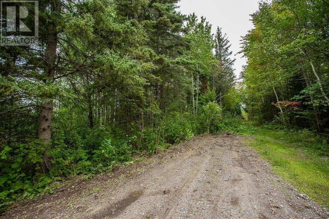 Calabogie Road/Hwy 17 Ne Corner|Property 8, Township Of Laird, Echo Bay, ON