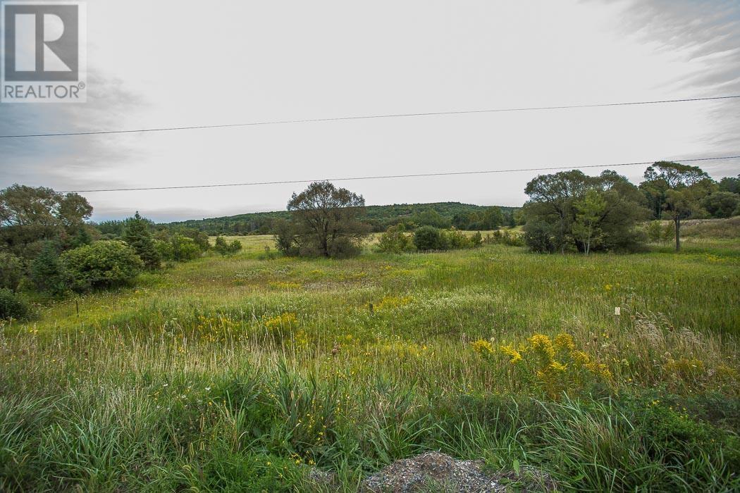 Calabogie Road/Hwy 17 Ne Corner|Property 8, Township Of Laird, Echo Bay, ON