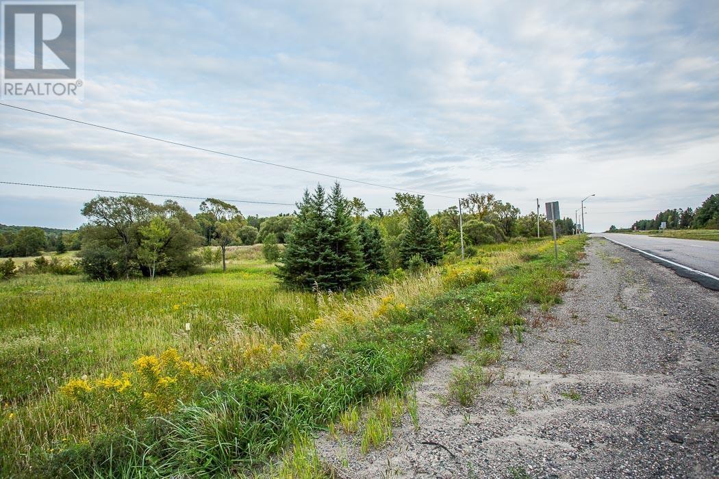 Calabogie Road/Hwy 17 Ne Corner|Property 8, Township Of Laird, Echo Bay, ON