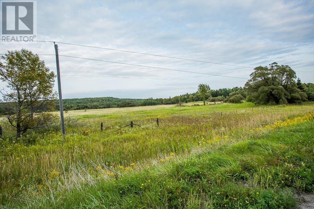 Calabogie Road/Hwy 17 Ne Corner|Property 8, Township Of Laird, Echo Bay, ON