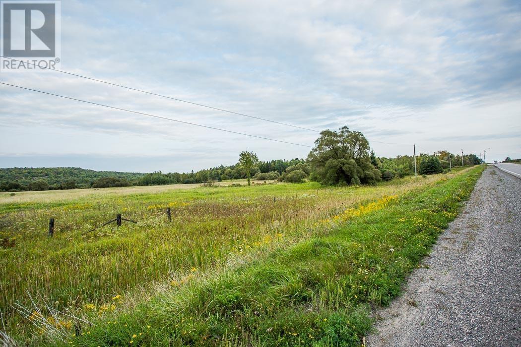 Calabogie Road/Hwy 17 Ne Corner|Property 8, Township Of Laird, Echo Bay, ON