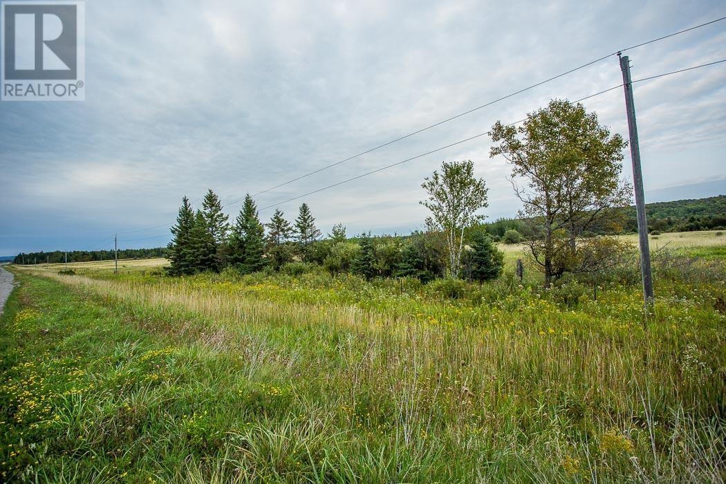 Calabogie Road/Hwy 17 Ne Corner|Property 8, Township Of Laird, Echo Bay, ON