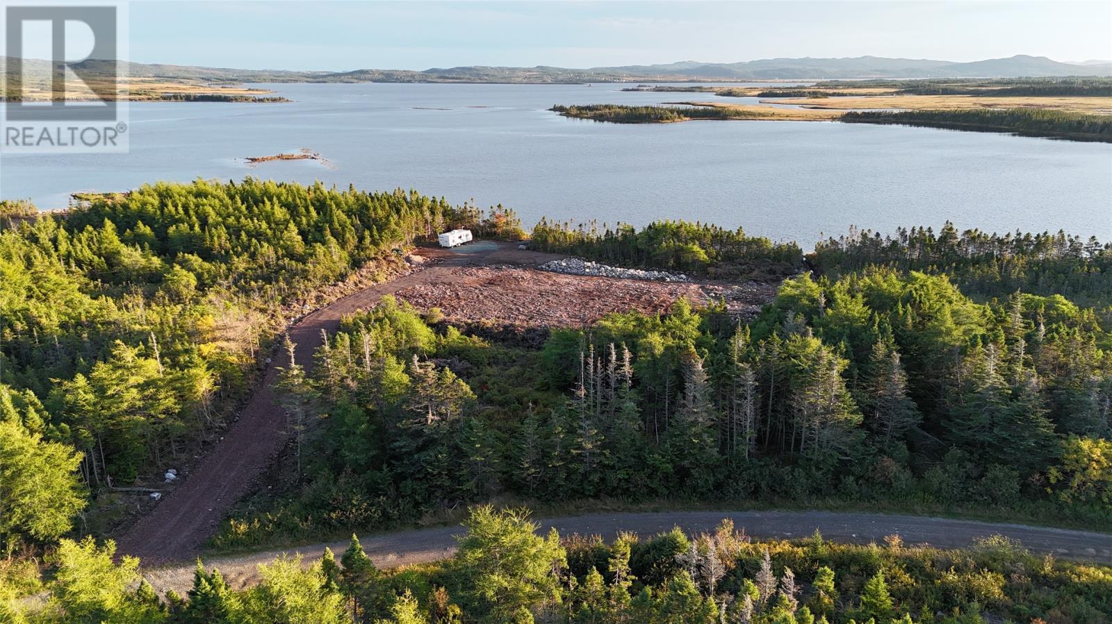 0B North West Road, Marystown, NL