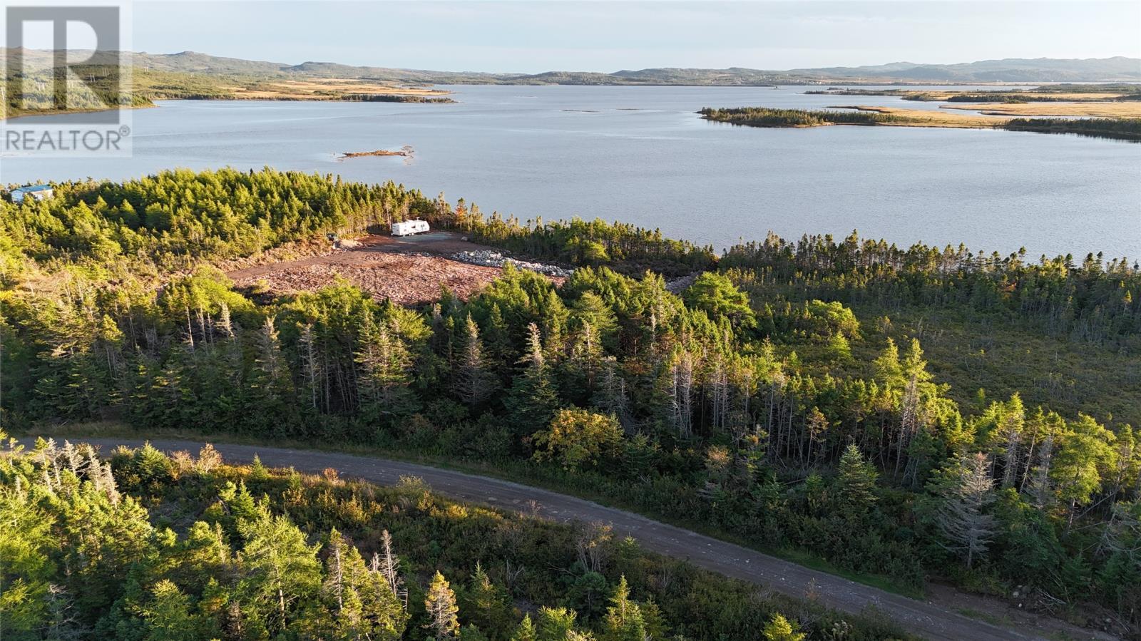 0B North West Road, Marystown, NL