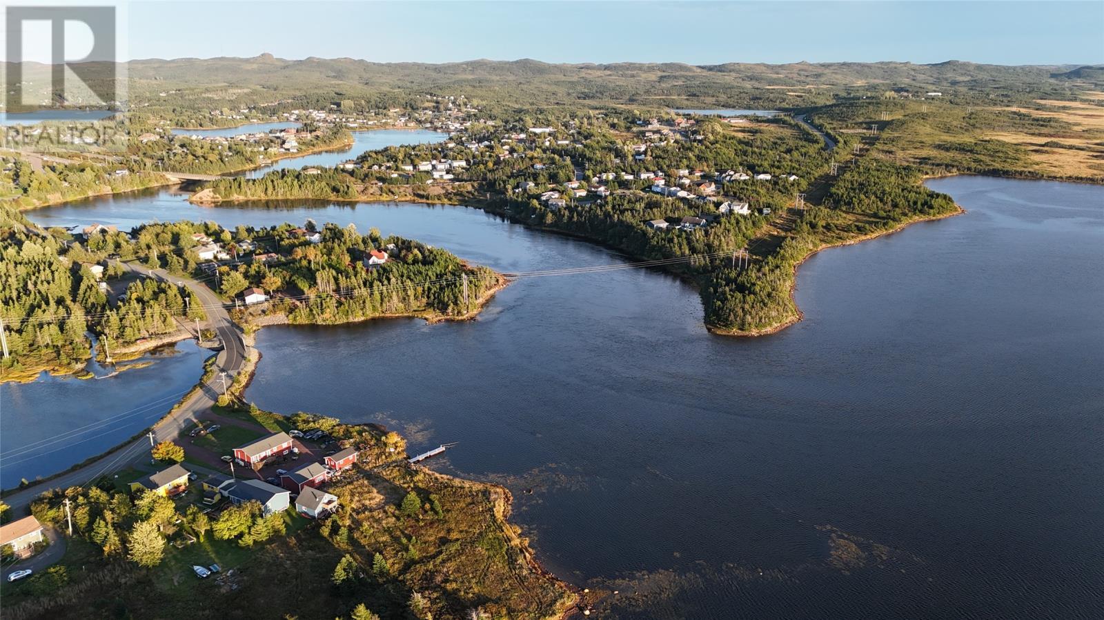 0B North West Road, Marystown, NL