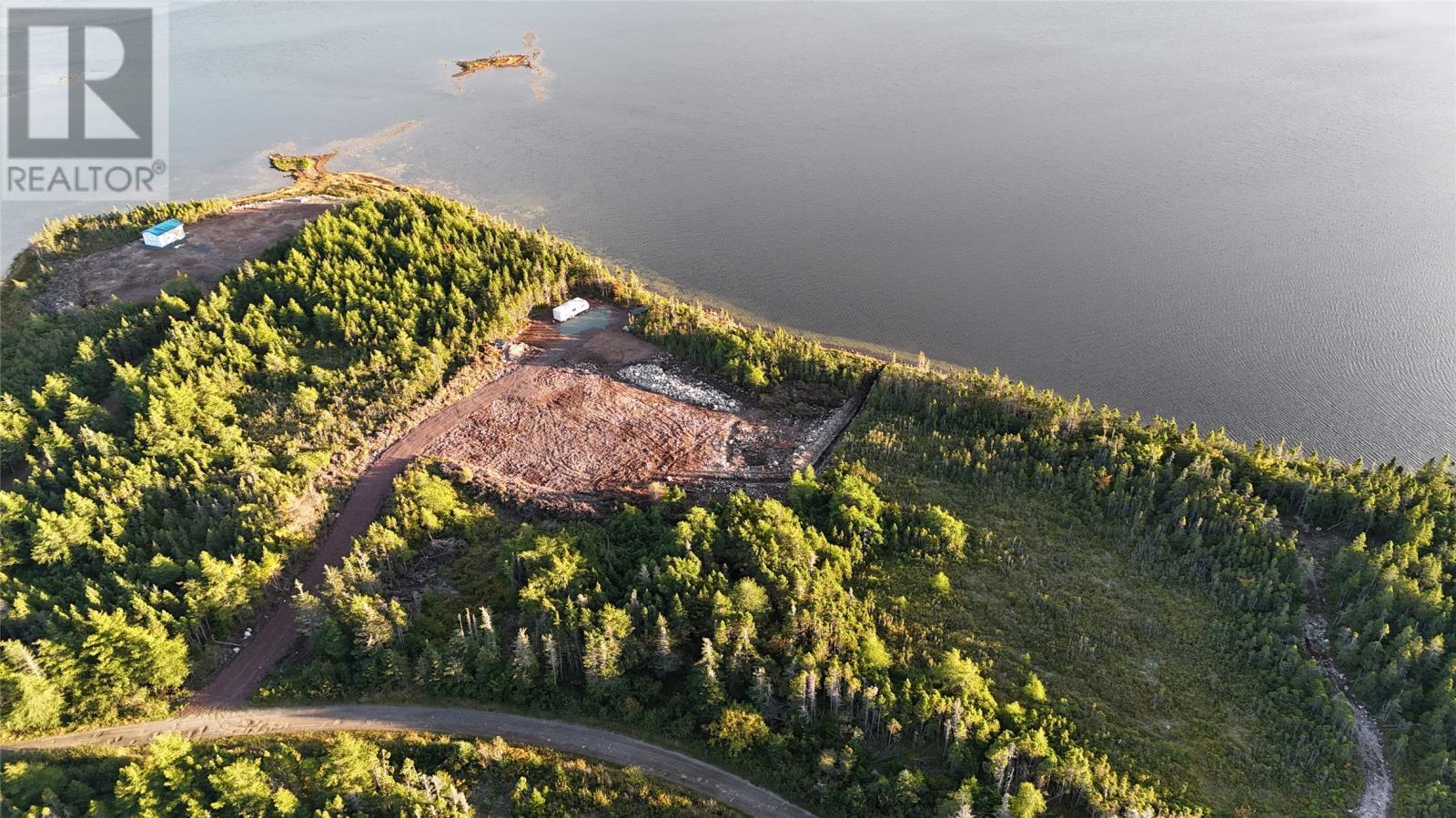 0B North West Road, Marystown, NL