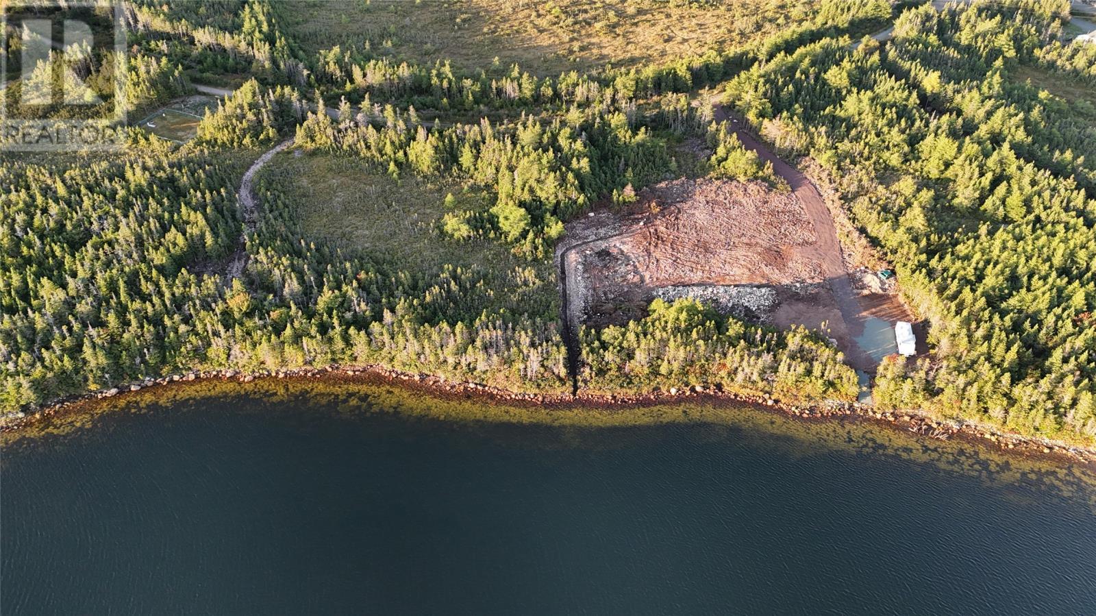 0B North West Road, Marystown, NL