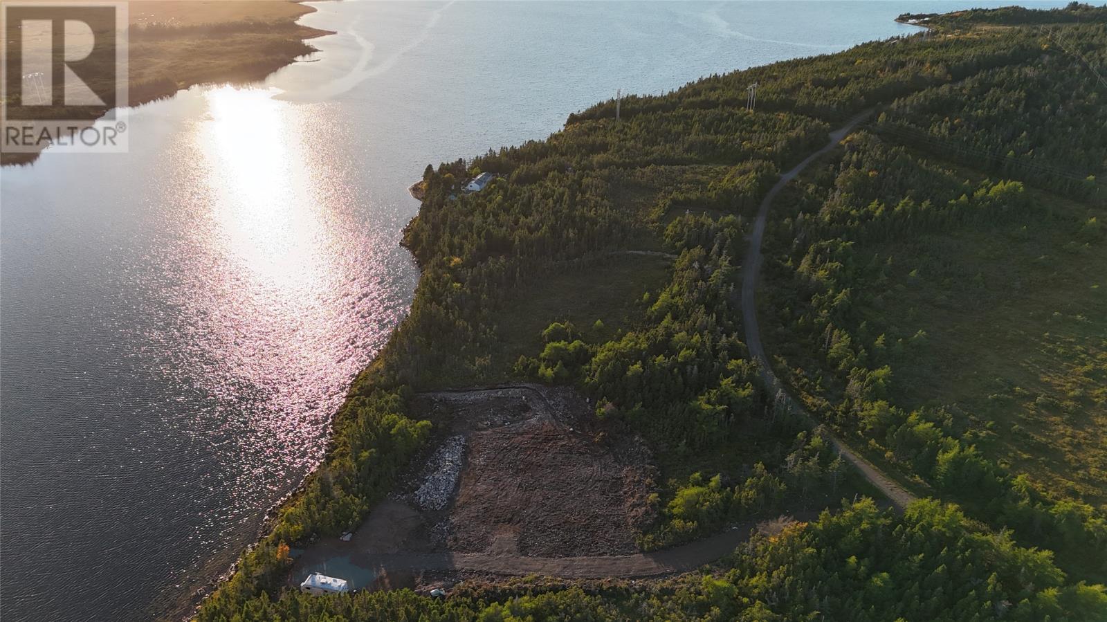 0B North West Road, Marystown, NL