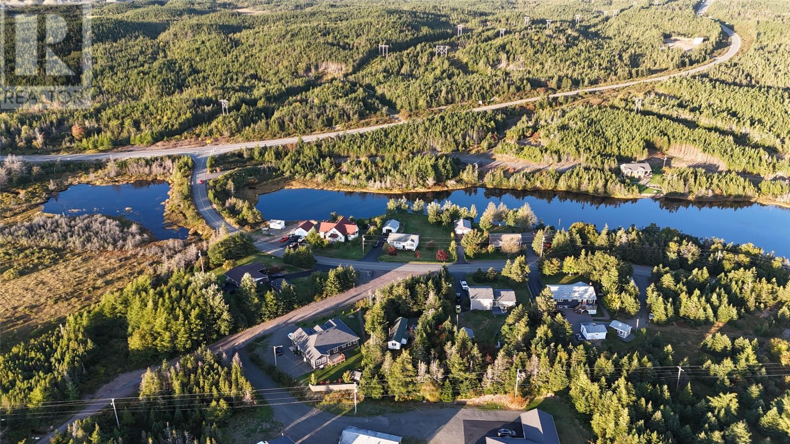 0B North West Road, Marystown, NL