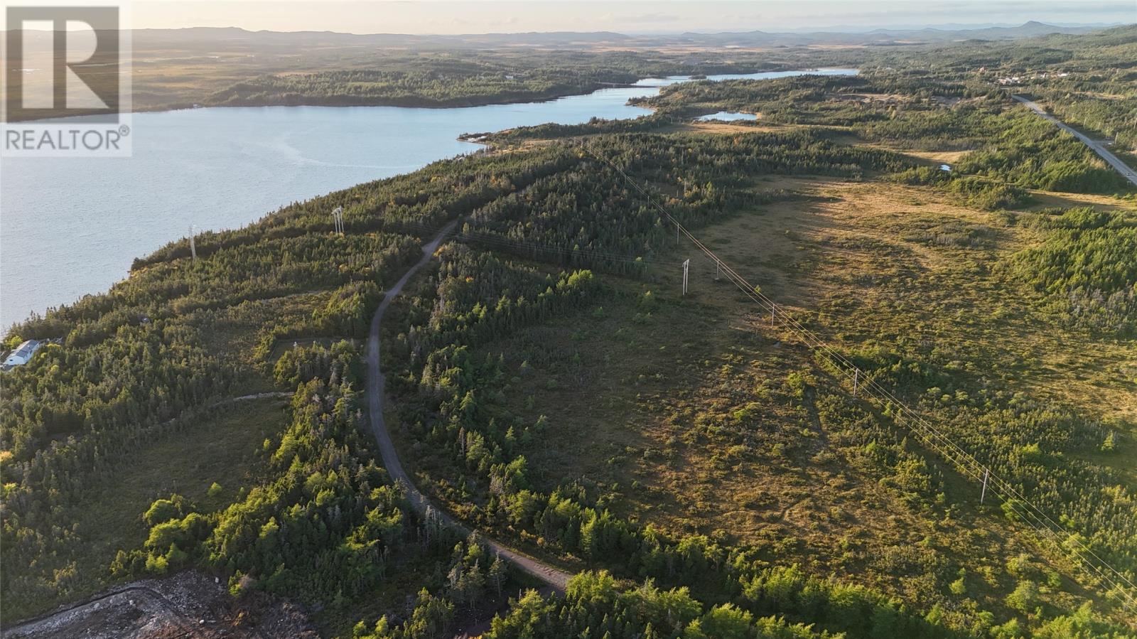 0B North West Road, Marystown, NL