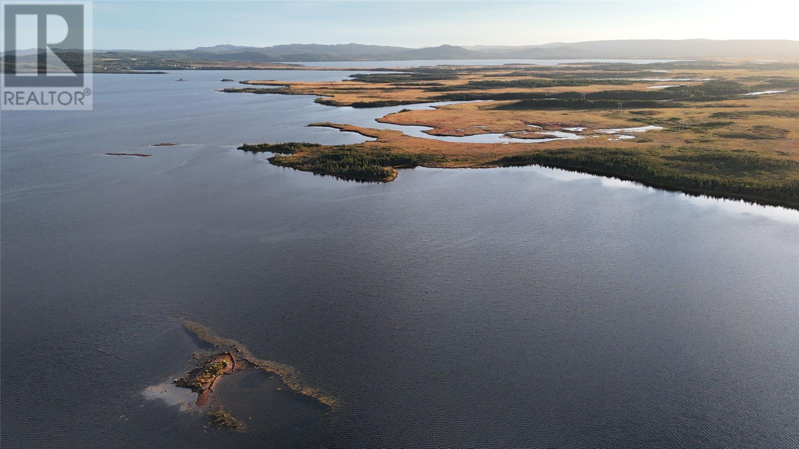 0B North West Road, Marystown, NL