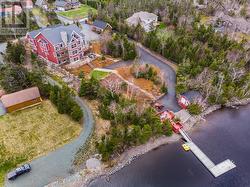293 Buckingham Drive Paradise, NL A1L 2G3