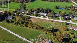 PARK LT 3 7TH LINE Meaford, ON N4L 1W6