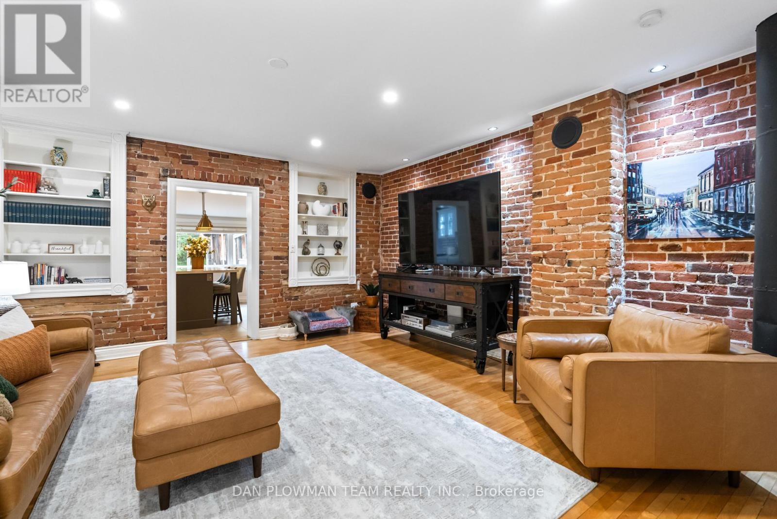 20-22 John Street, Port Hope, ON