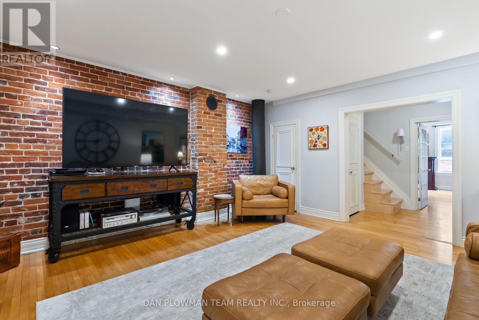 20-22 John Street, Port Hope, ON